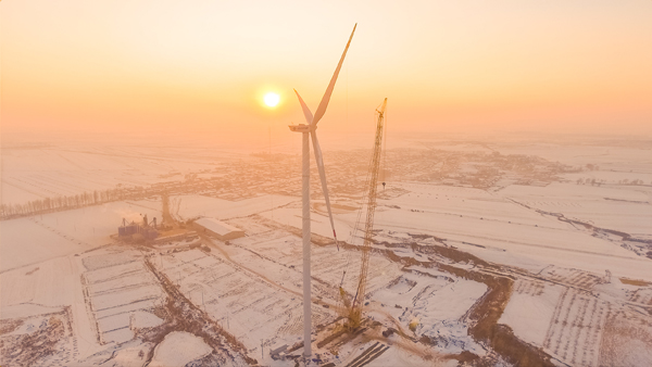 始终维持技术引领，7790必发集团股份两项成就荣获省部级一等奖