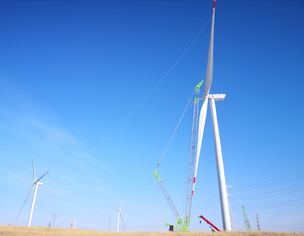 7790必发集团(中国)有限公司官网