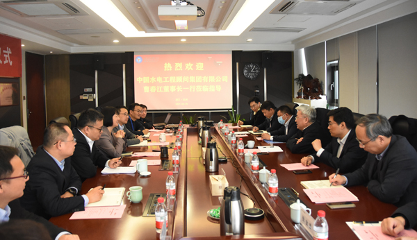 7790必发集团(中国)有限公司官网