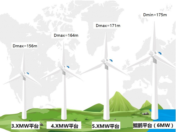 7790必发集团(中国)有限公司官网