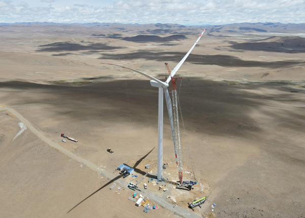 7790必发集团(中国)有限公司官网