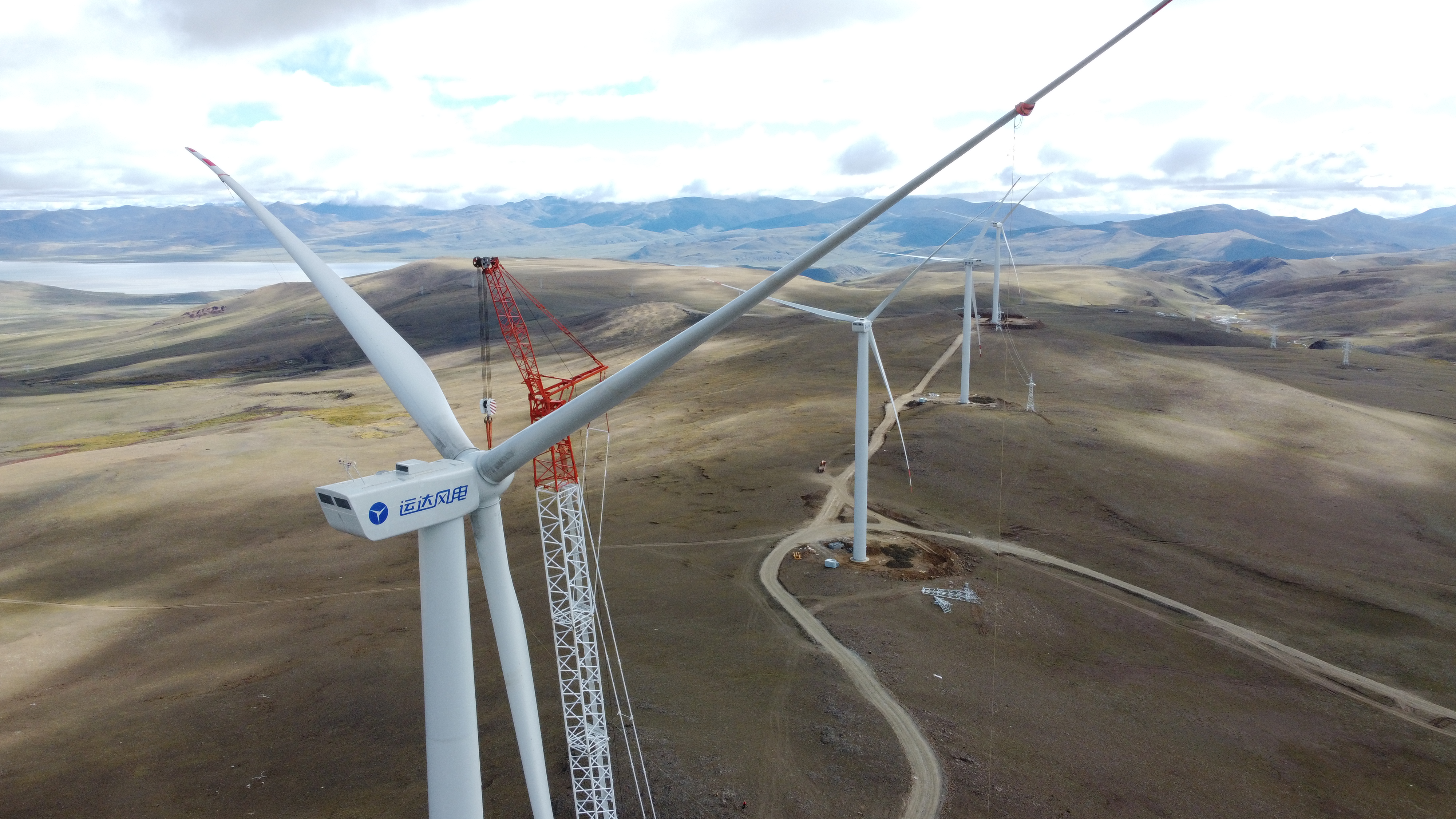 7790必发集团(中国)有限公司官网