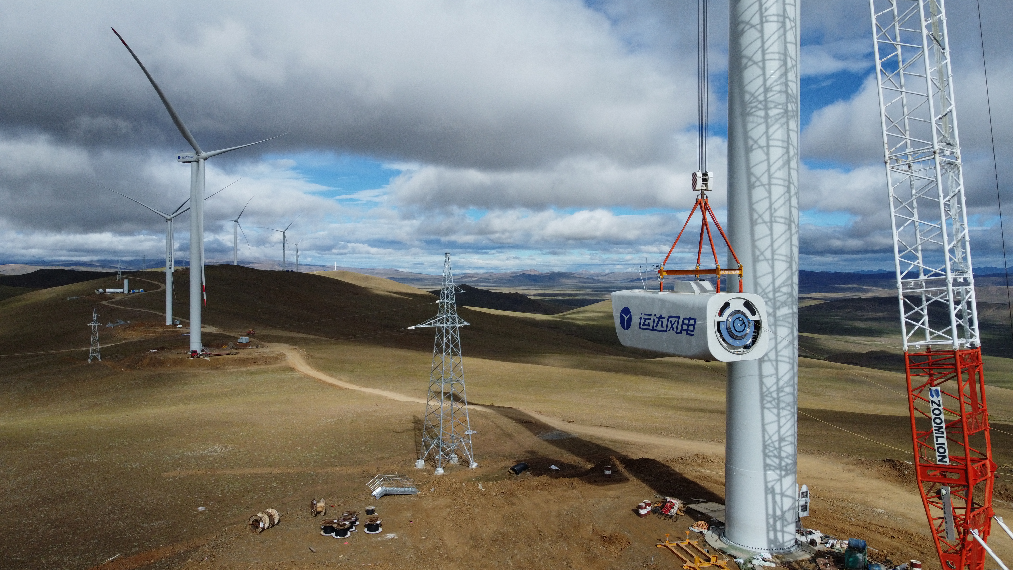 7790必发集团(中国)有限公司官网