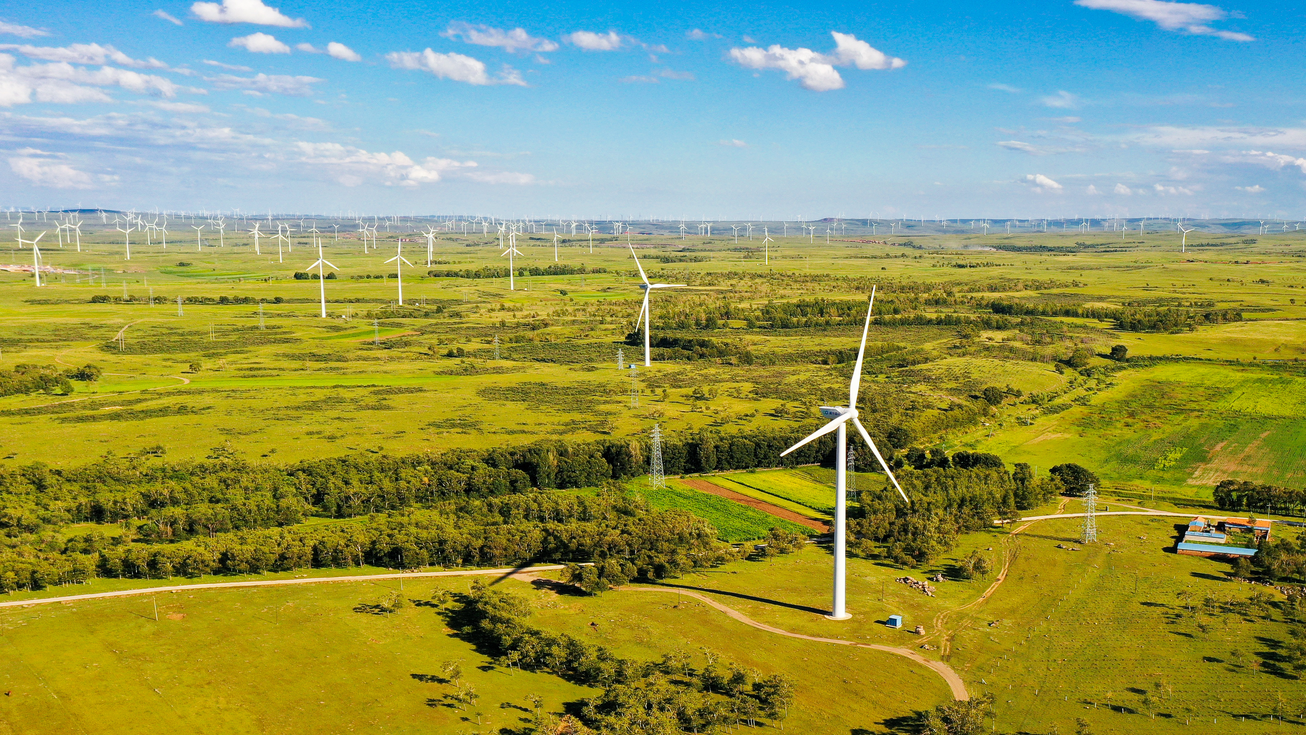 实力上榜！7790必发集团股份技术中心被认定为国度企业技术中心