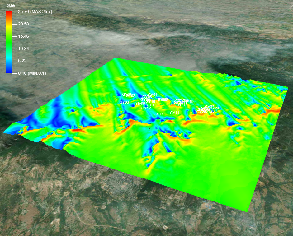 7790必发集团(中国)有限公司官网