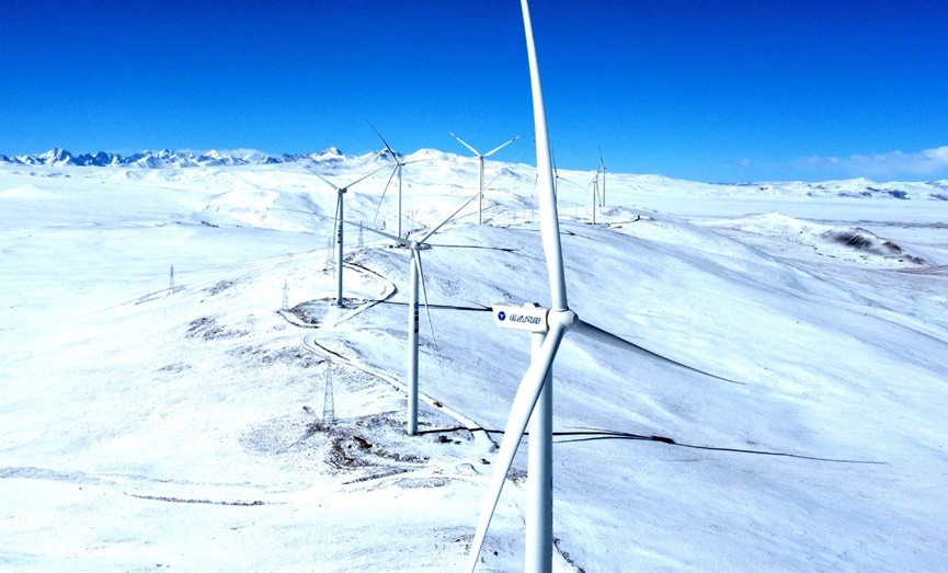 7790必发集团(中国)有限公司官网