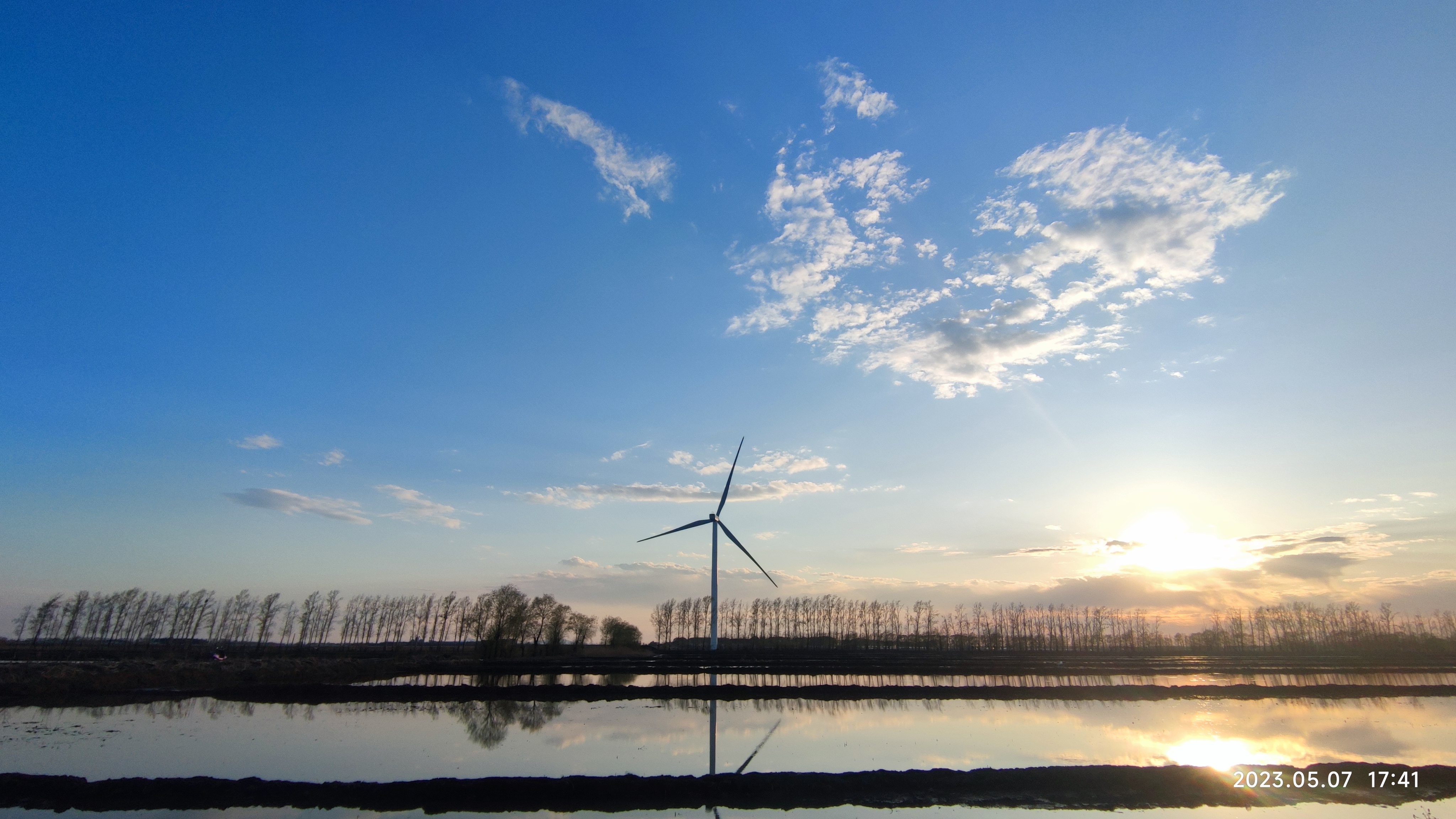 7790必发集团(中国)有限公司官网