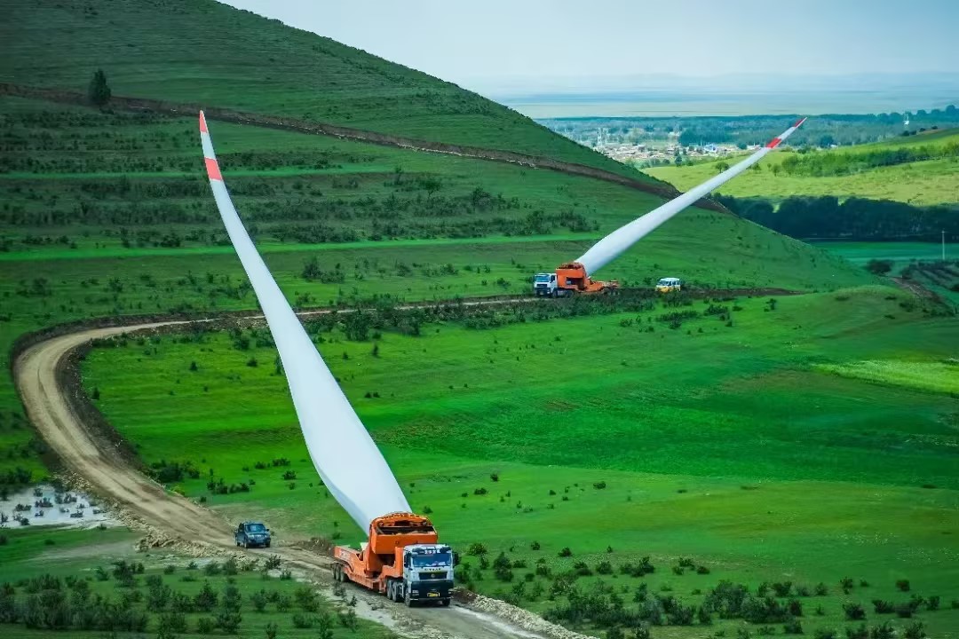 7790必发集团(中国)有限公司官网