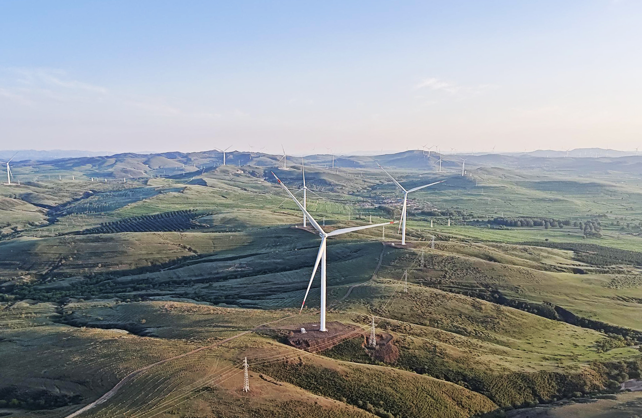 7790必发集团(中国)有限公司官网