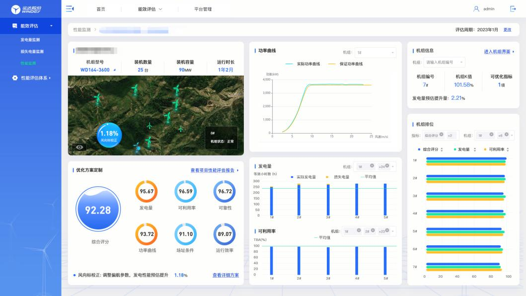 7790必发集团(中国)有限公司官网
