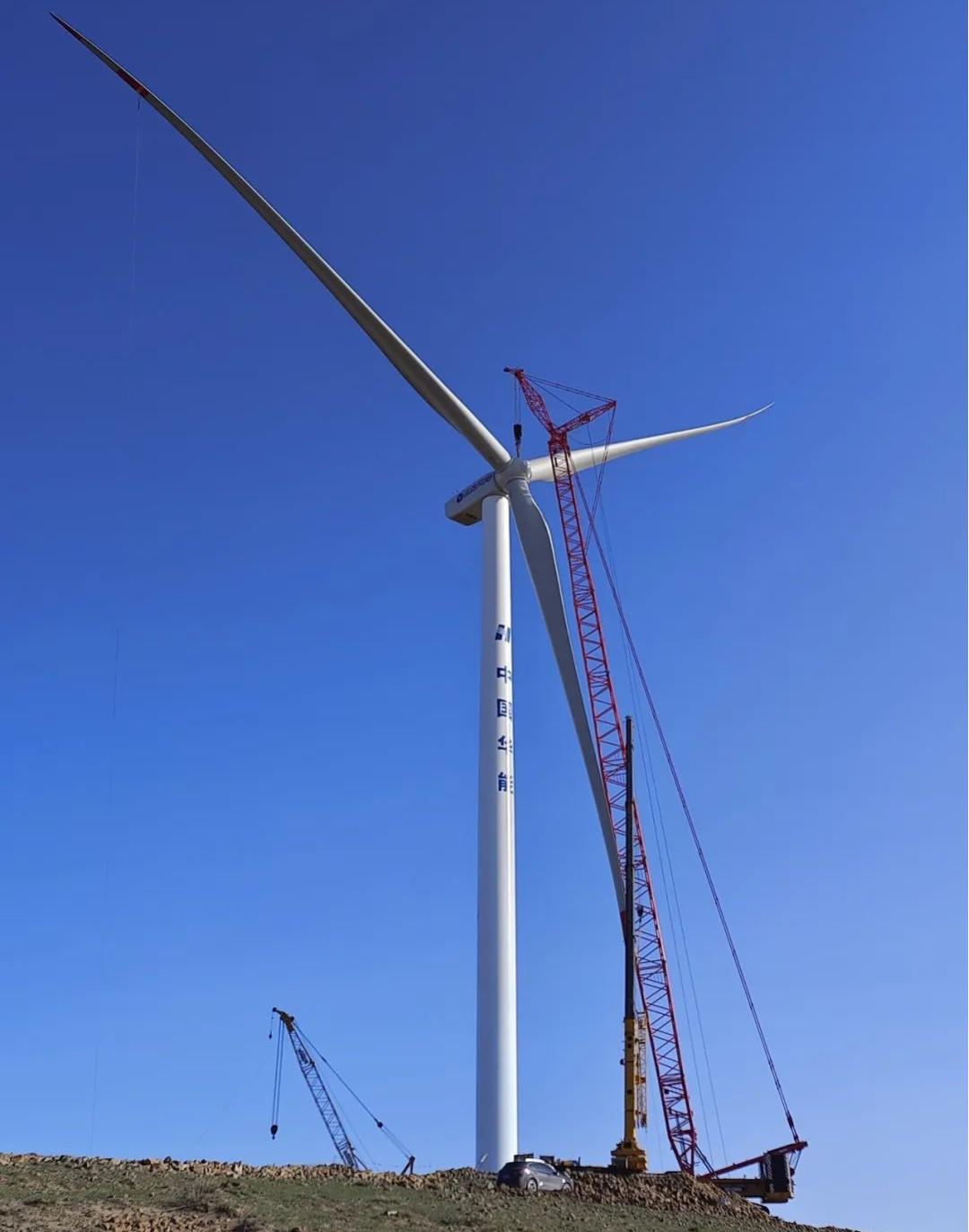 7790必发集团(中国)有限公司官网