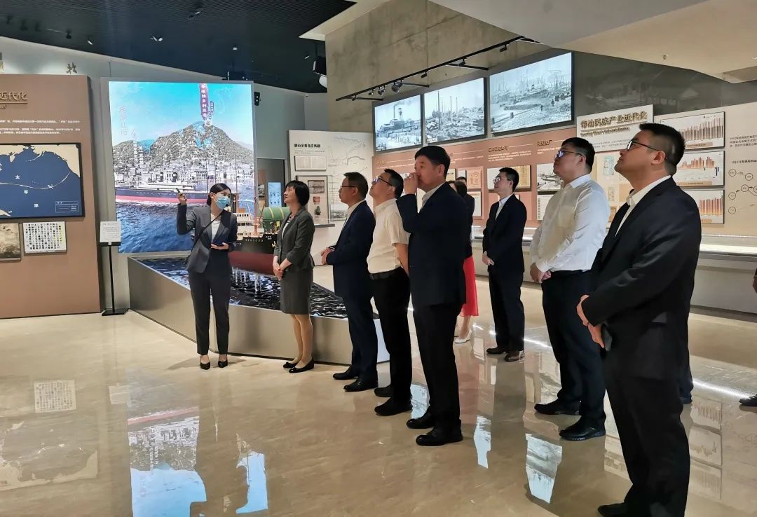 7790必发集团(中国)有限公司官网