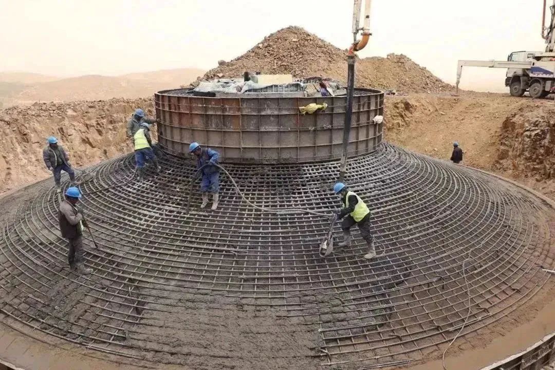 7790必发集团(中国)有限公司官网