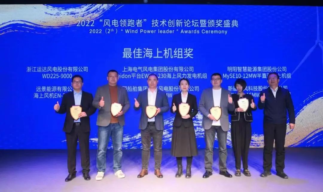 7790必发集团(中国)有限公司官网