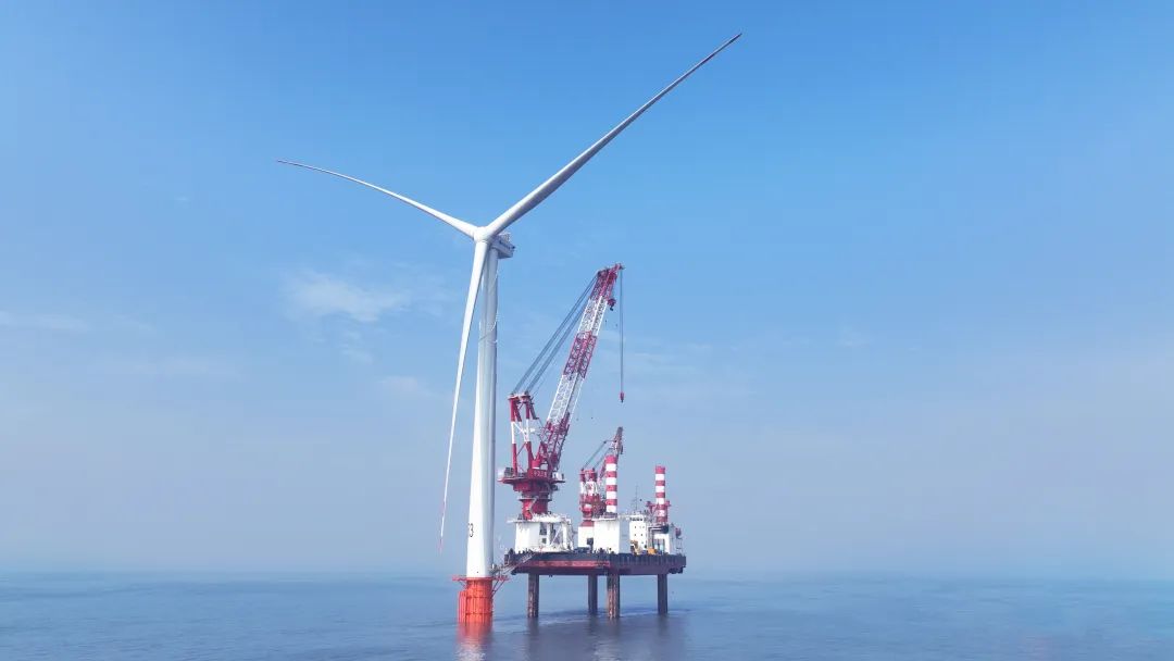 7790必发集团(中国)有限公司官网