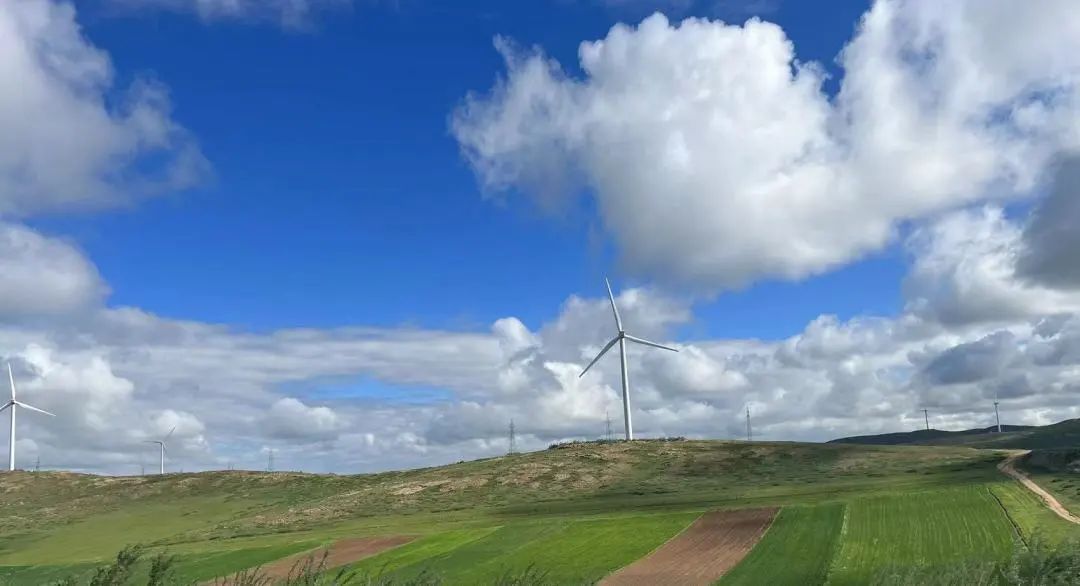 7790必发集团(中国)有限公司官网