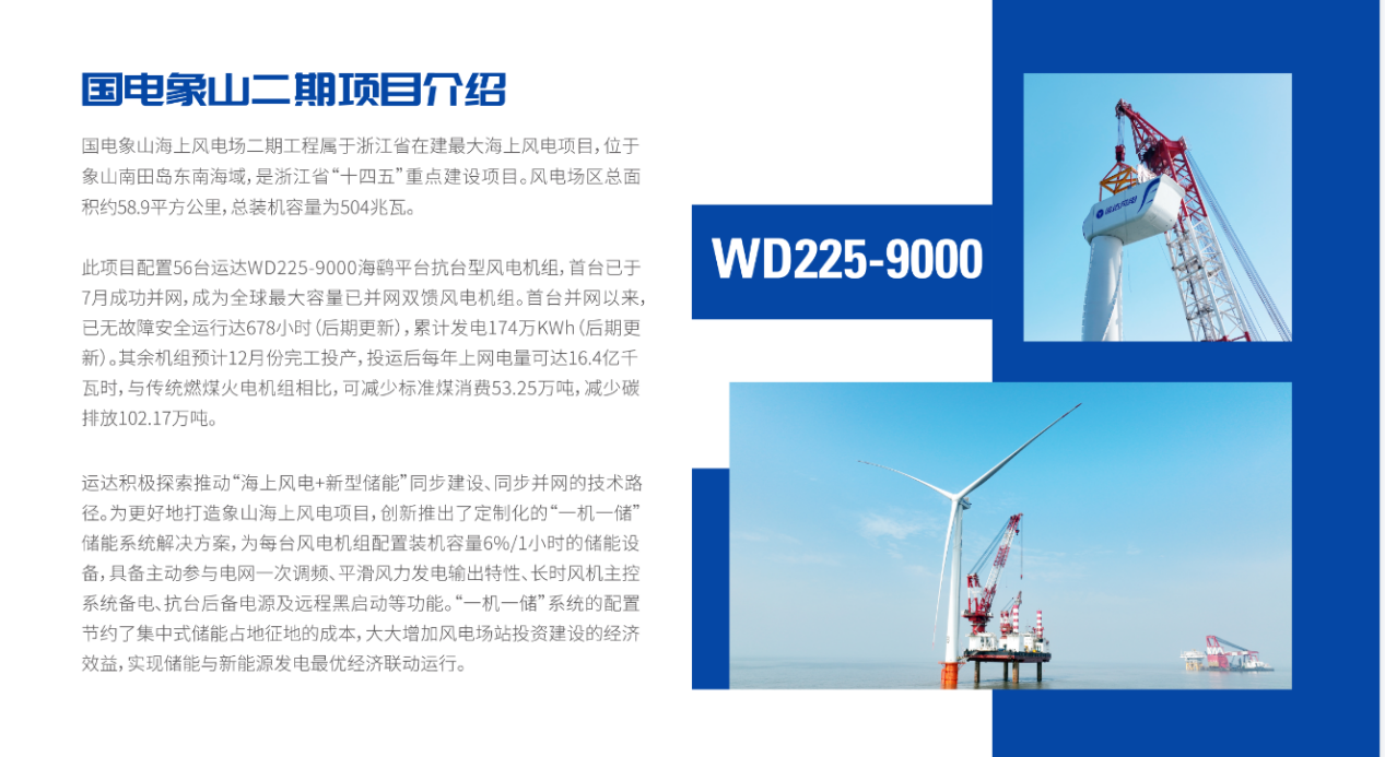 7790必发集团(中国)有限公司官网