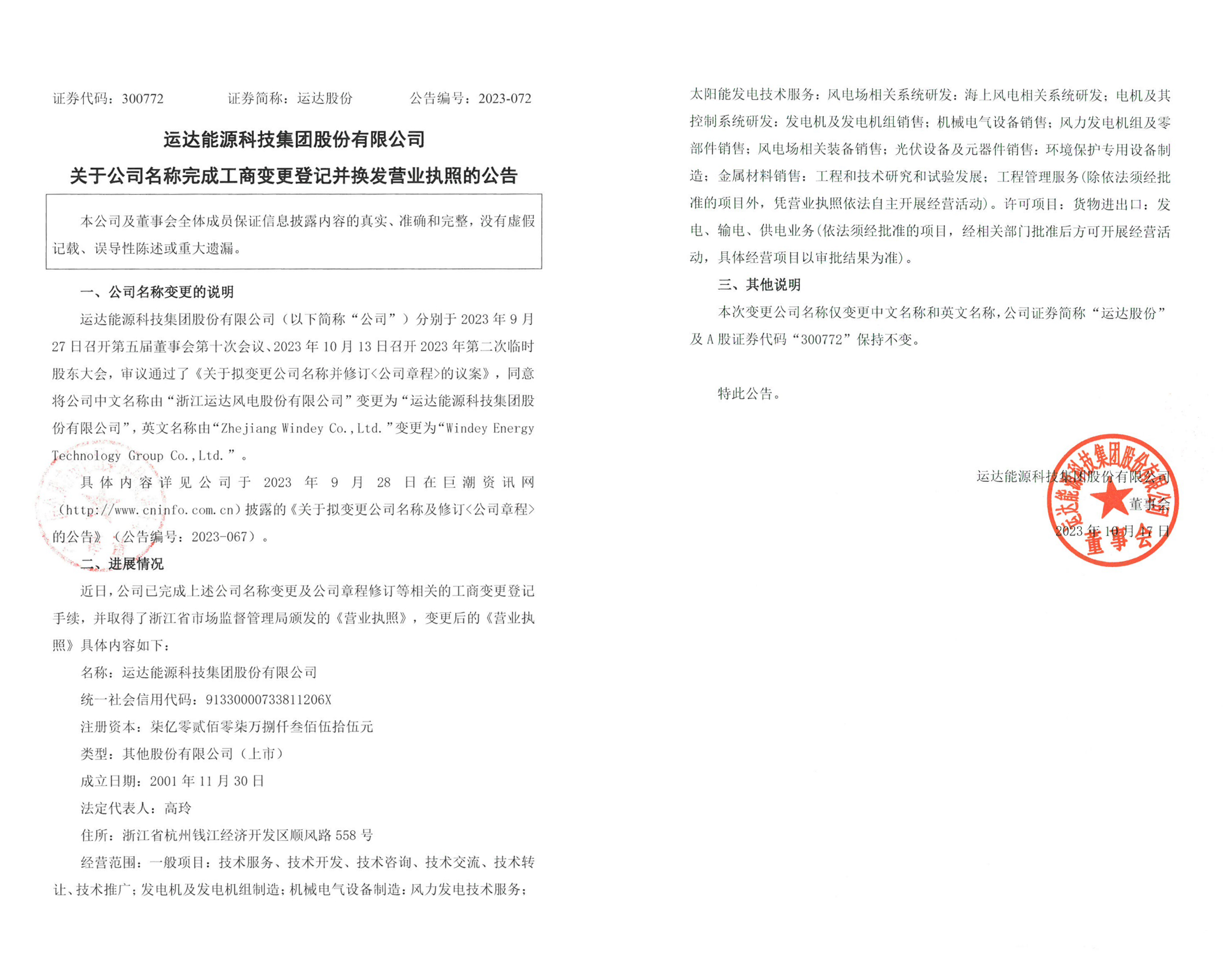 7790必发集团(中国)有限公司官网