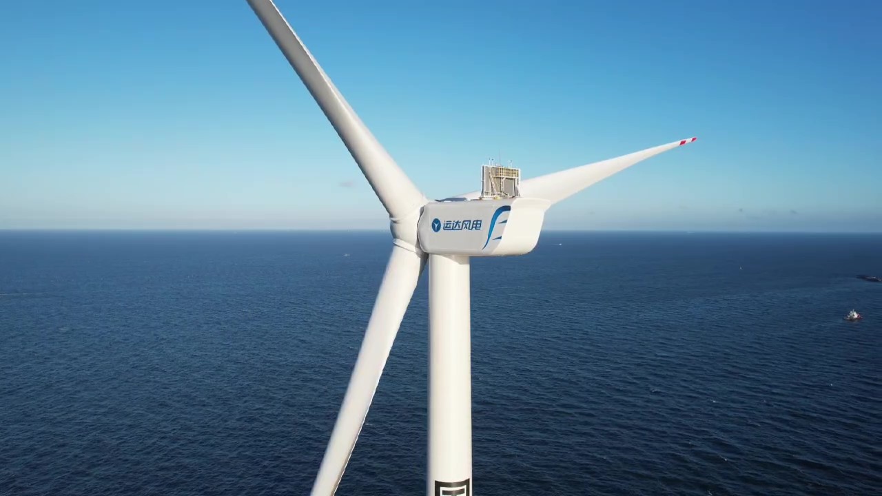 7790必发集团(中国)有限公司官网