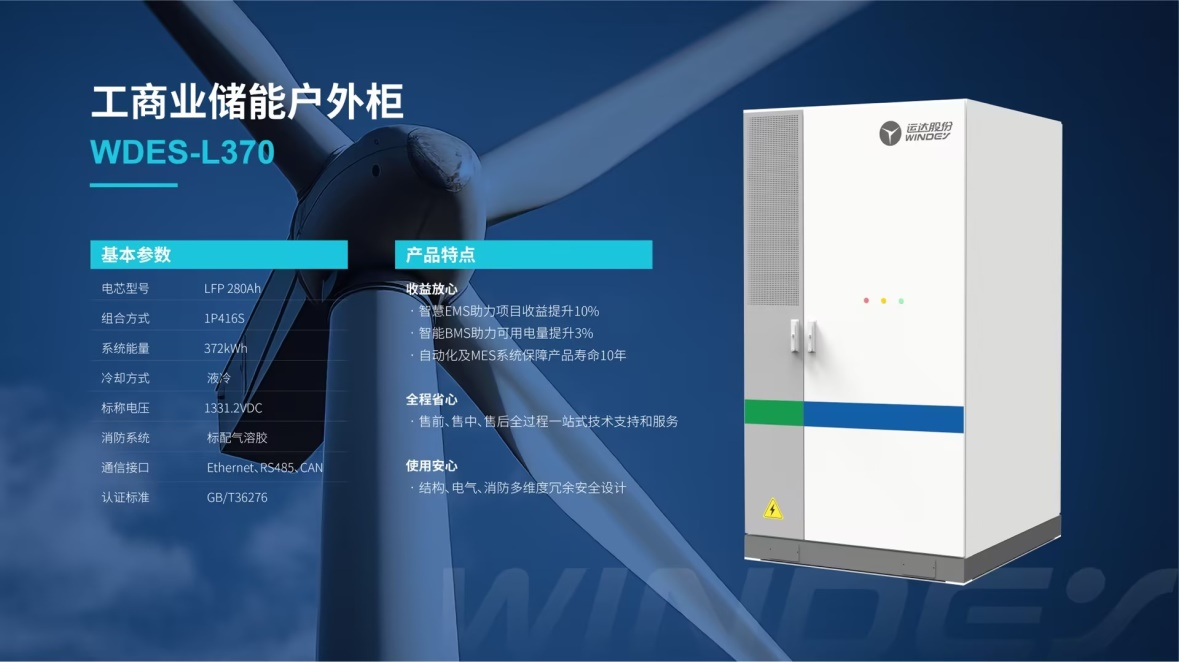 7790必发集团(中国)有限公司官网