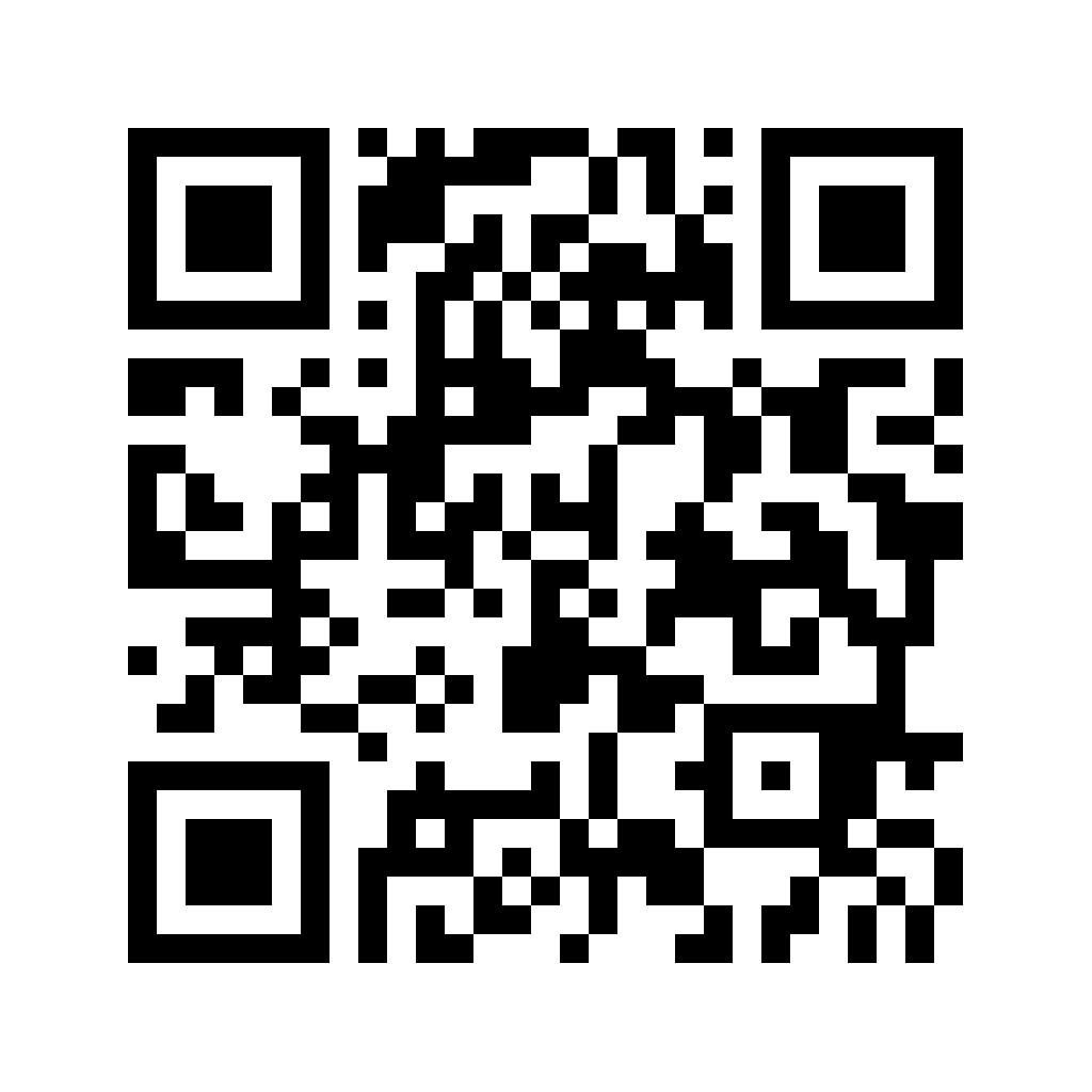 7790必发集团(中国)有限公司官网