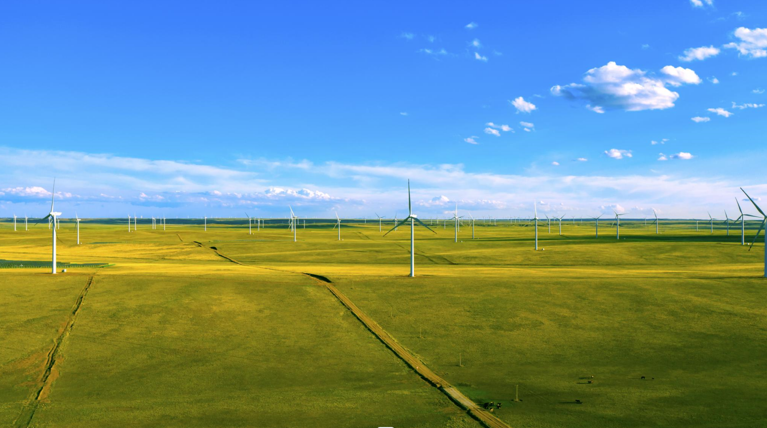 【CWP看点快&ldquo;达&rdquo;】新发展、新场景、新模式、新担任，看7790必发集团若何为零碳将来提质加快