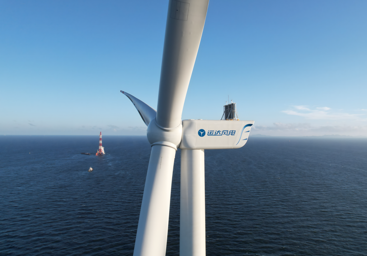 7790必发集团(中国)有限公司官网