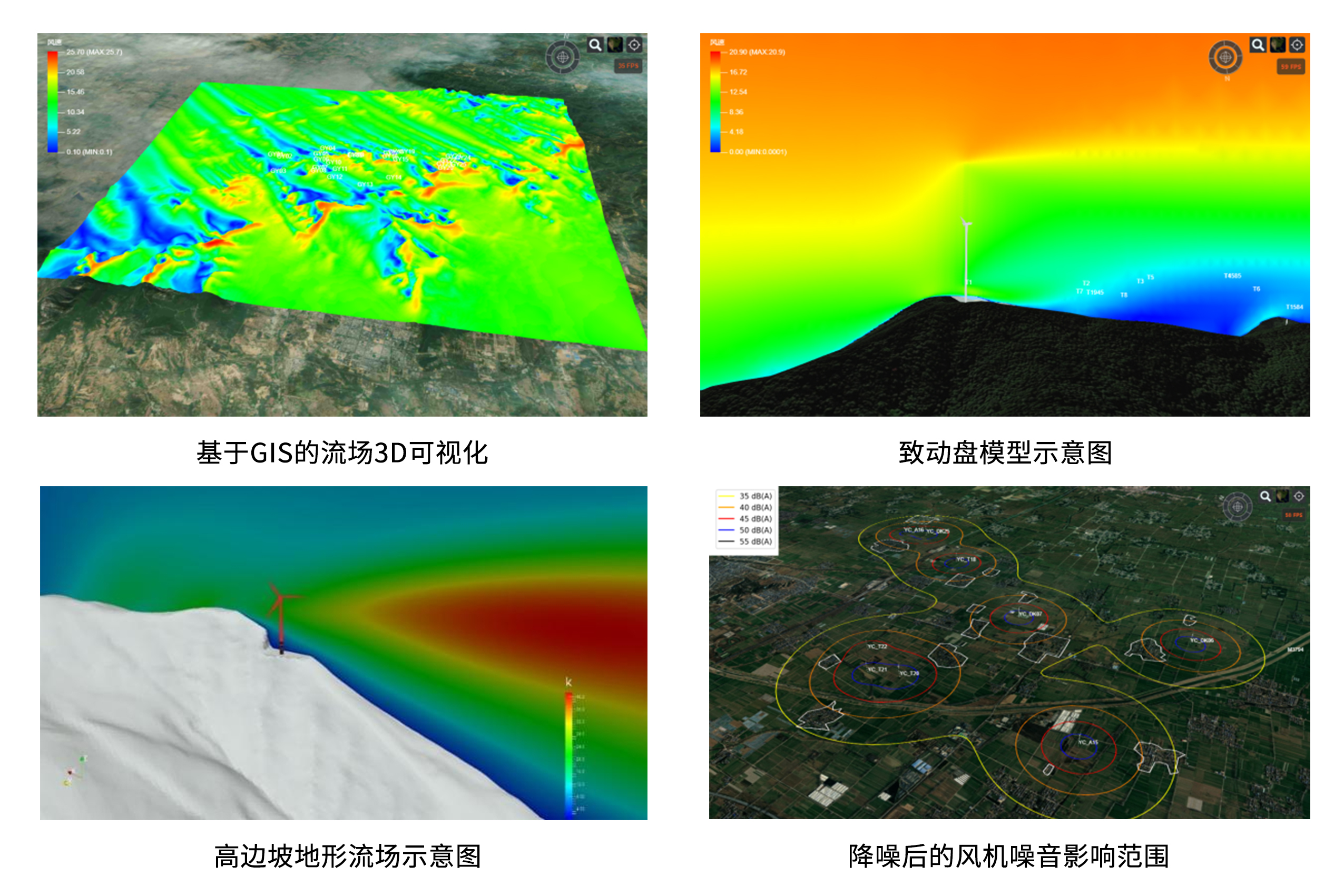 7790必发集团(中国)有限公司官网