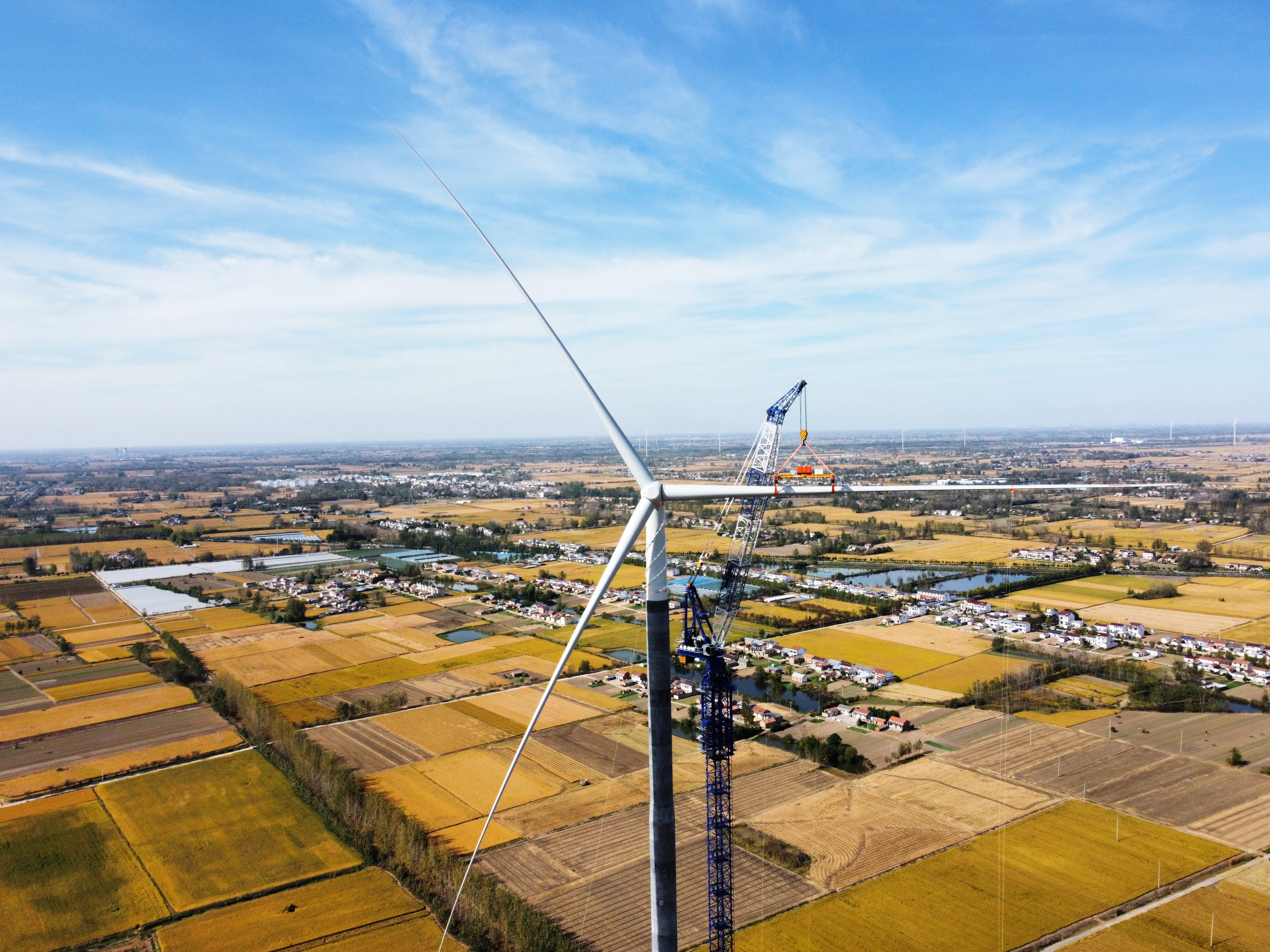 7790必发集团(中国)有限公司官网