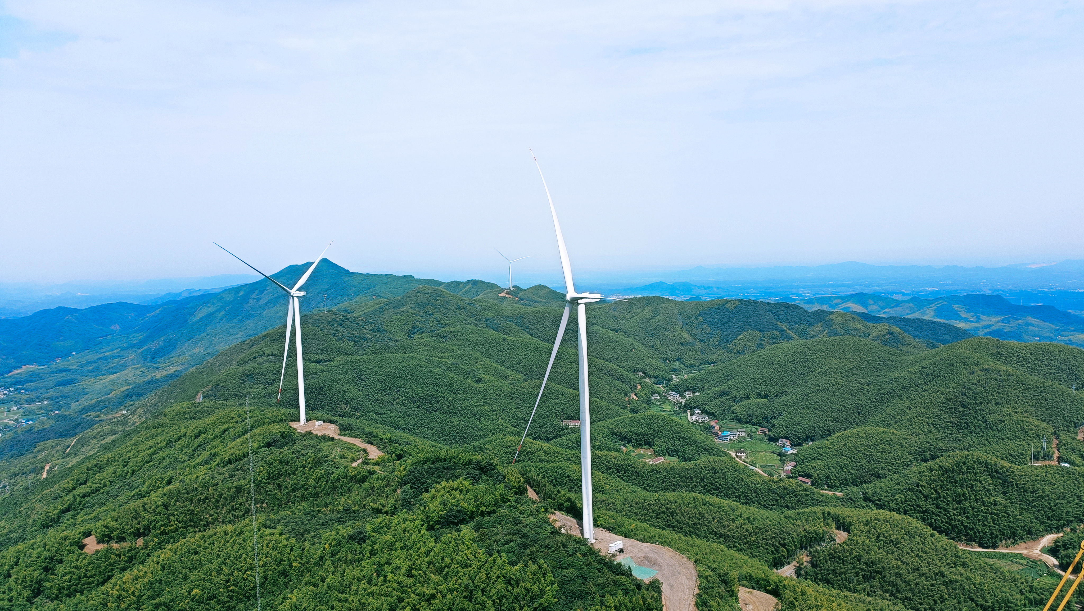 7790必发集团(中国)有限公司官网