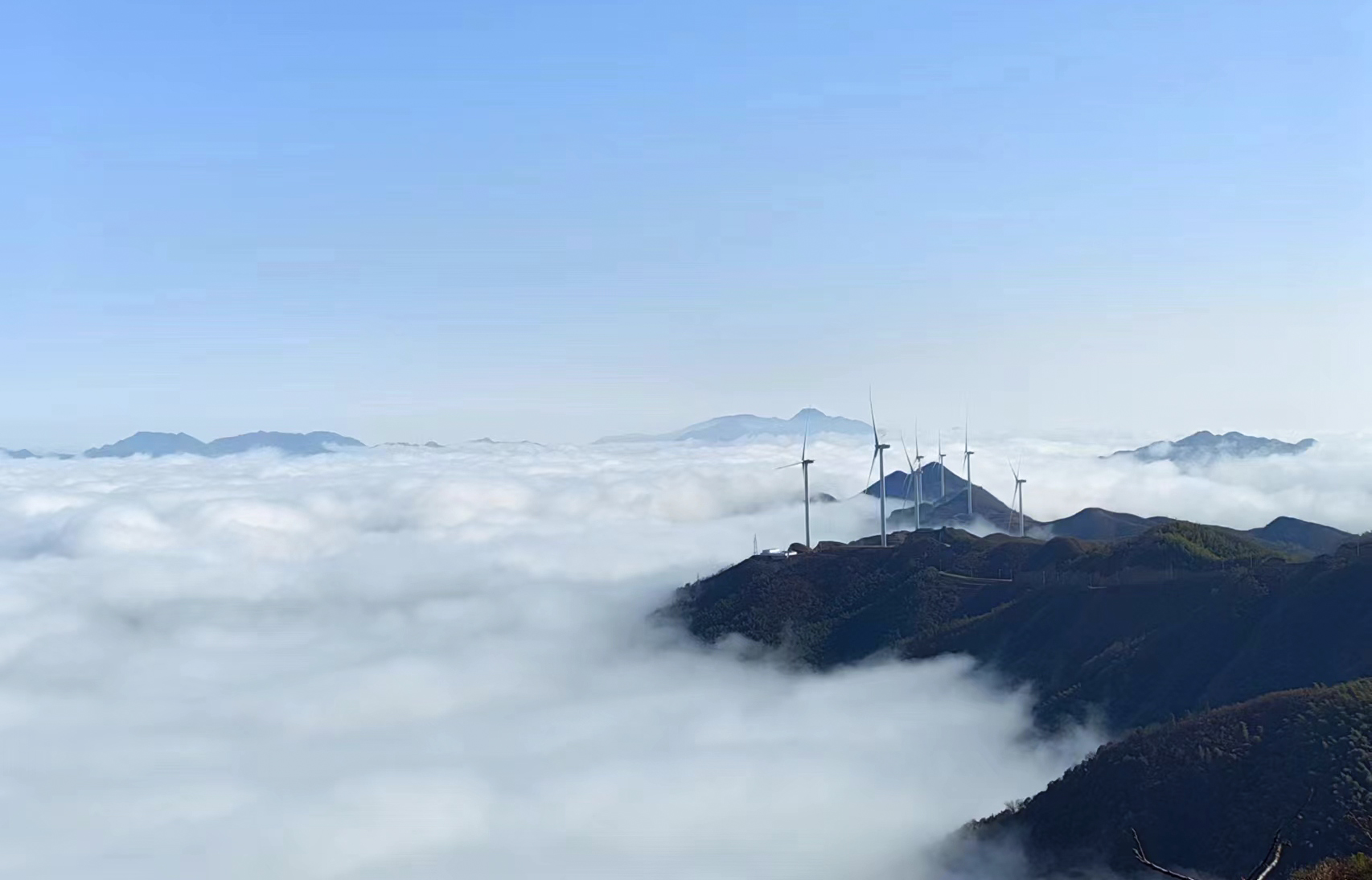 7790必发集团(中国)有限公司官网