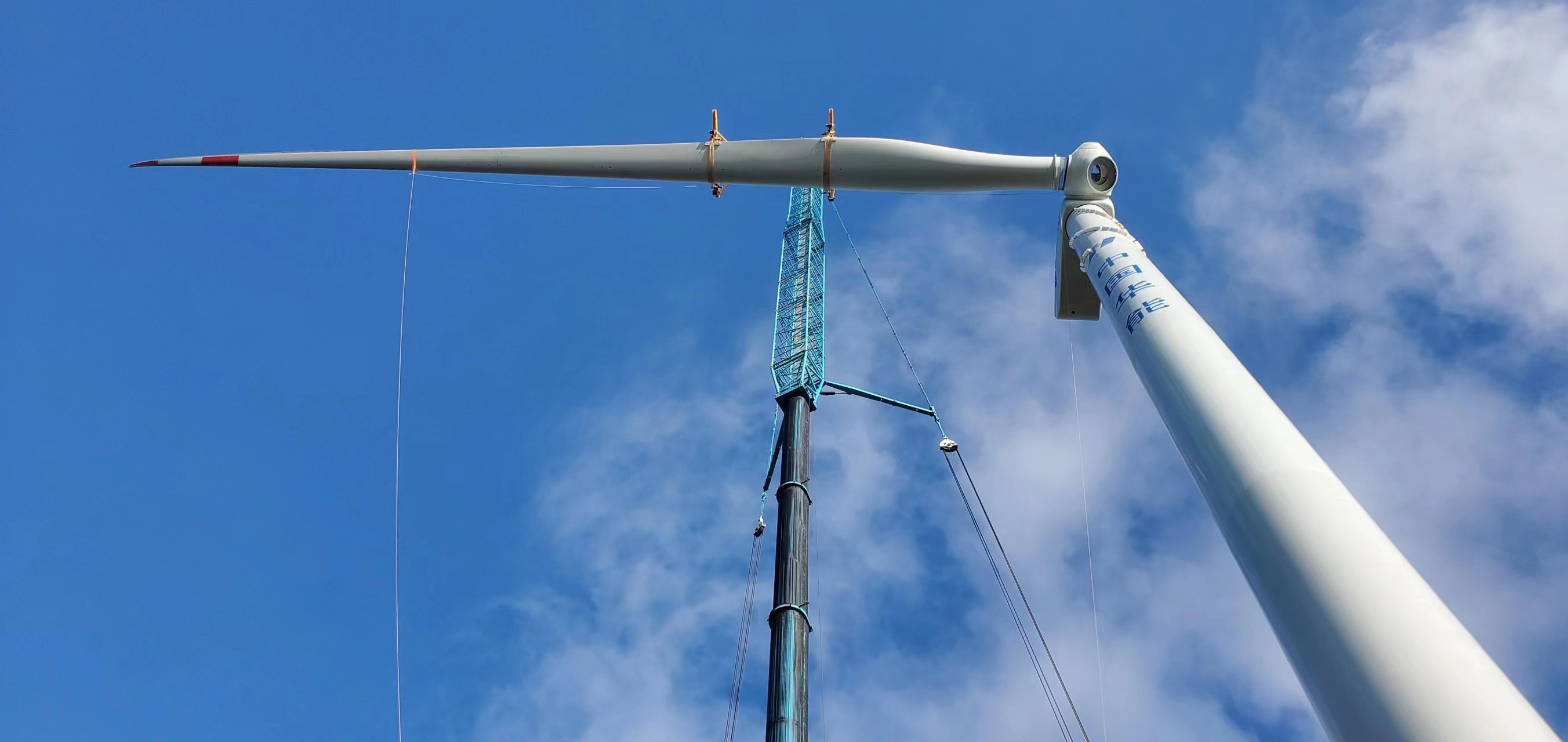 7790必发集团(中国)有限公司官网