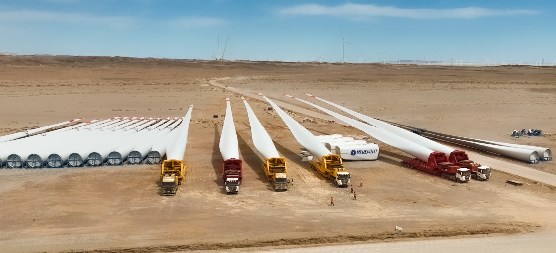 7790必发集团(中国)有限公司官网