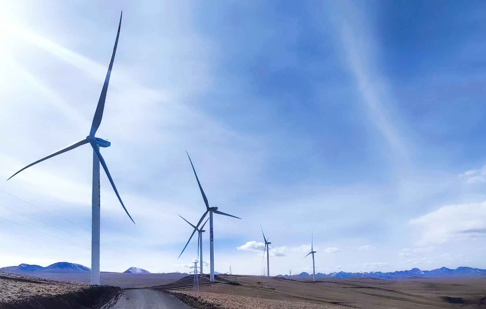 7790必发集团(中国)有限公司官网