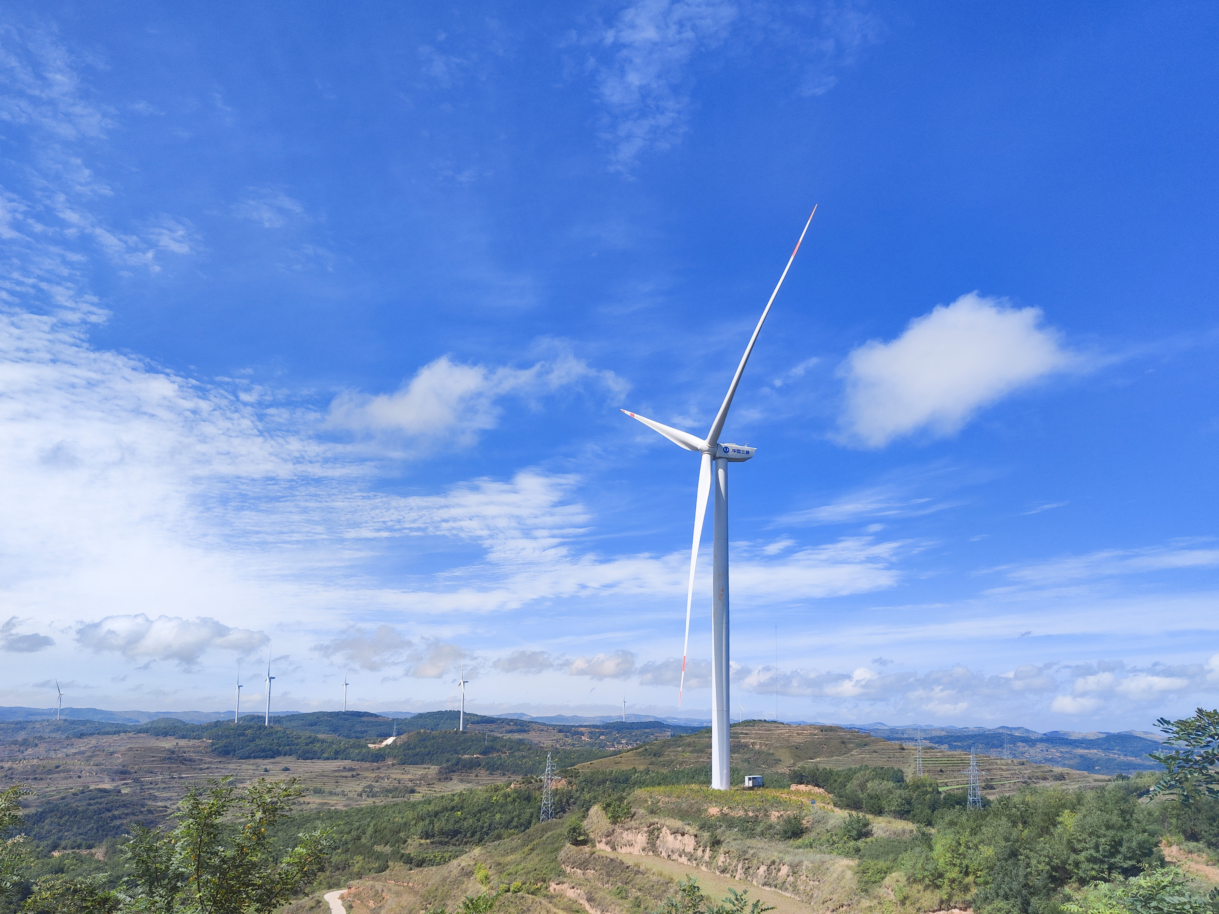 7790必发集团(中国)有限公司官网