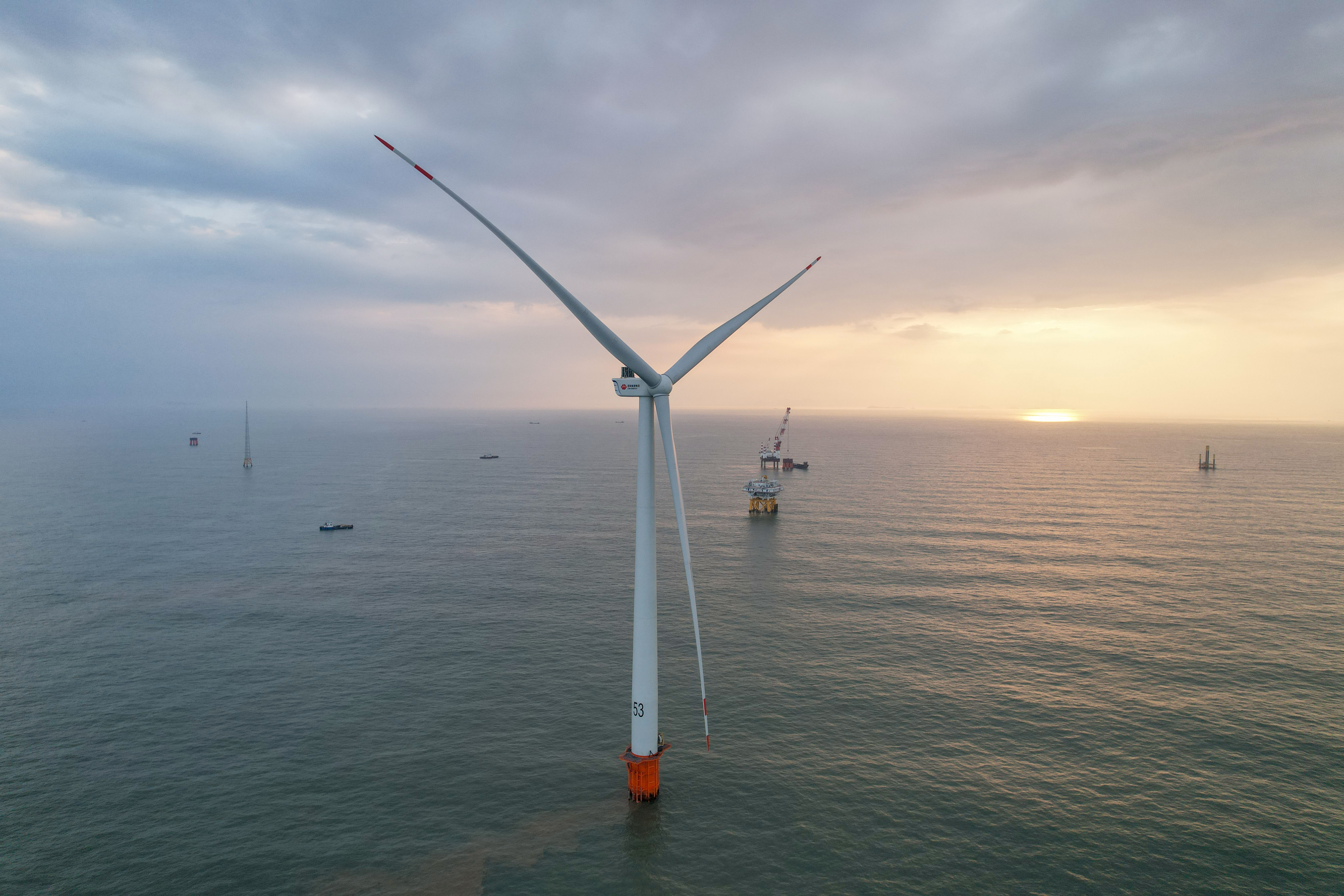 深远？⒁２怀杉？7790必发集团股份提出全面解决规划