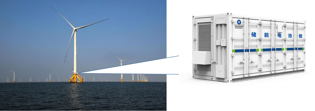 7790必发集团(中国)有限公司官网