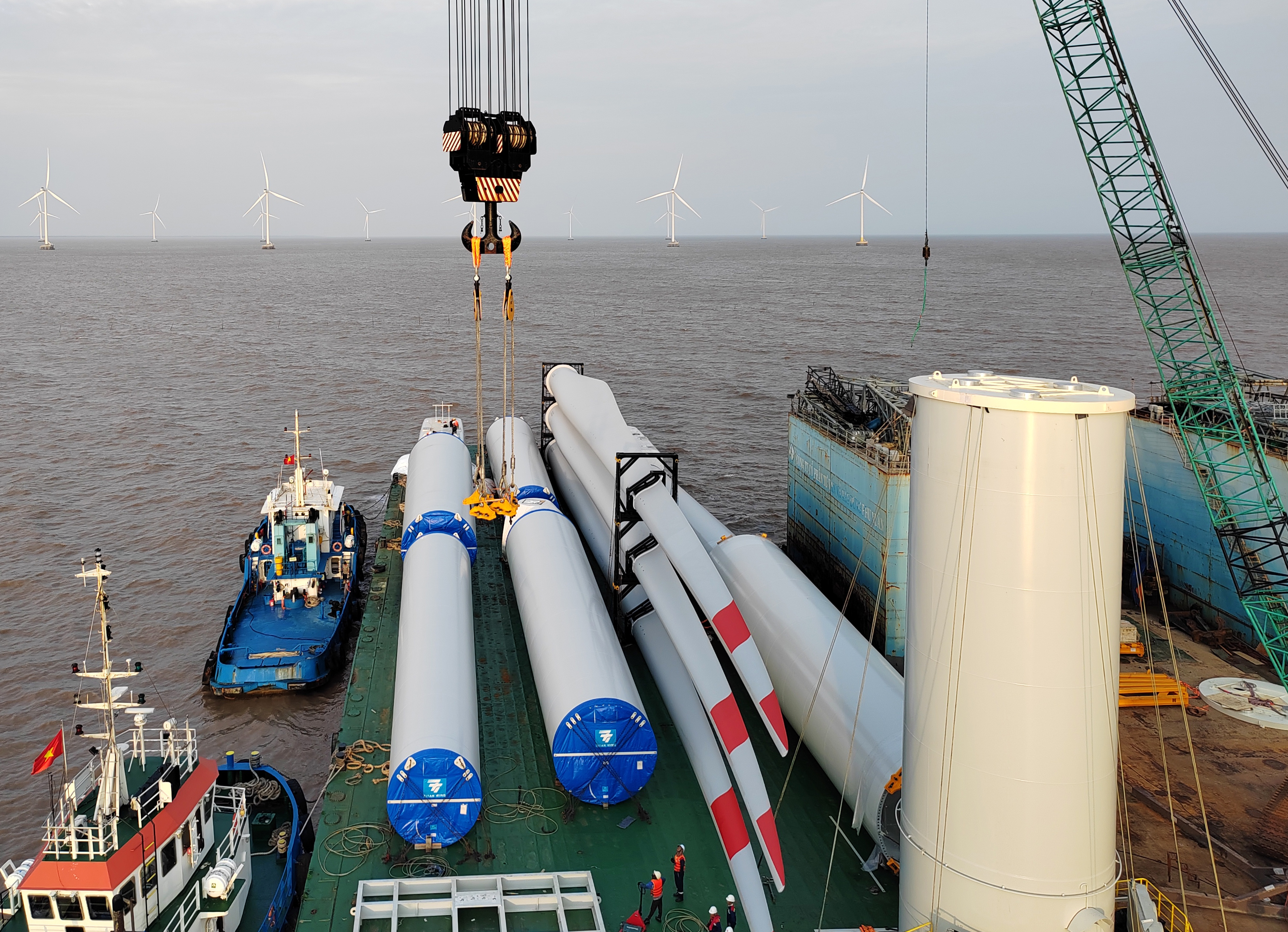 7790必发集团(中国)有限公司官网