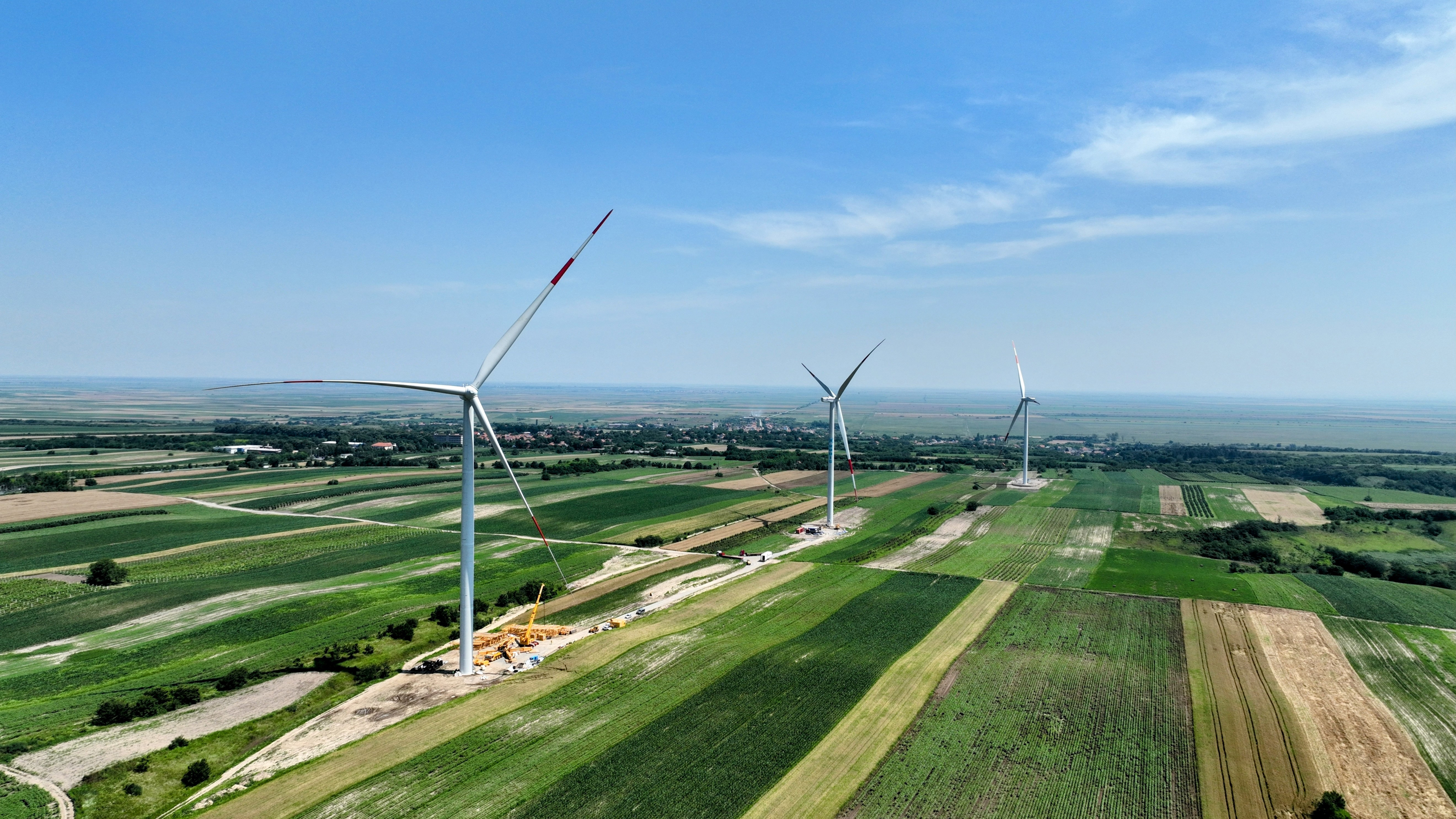 7790必发集团(中国)有限公司官网