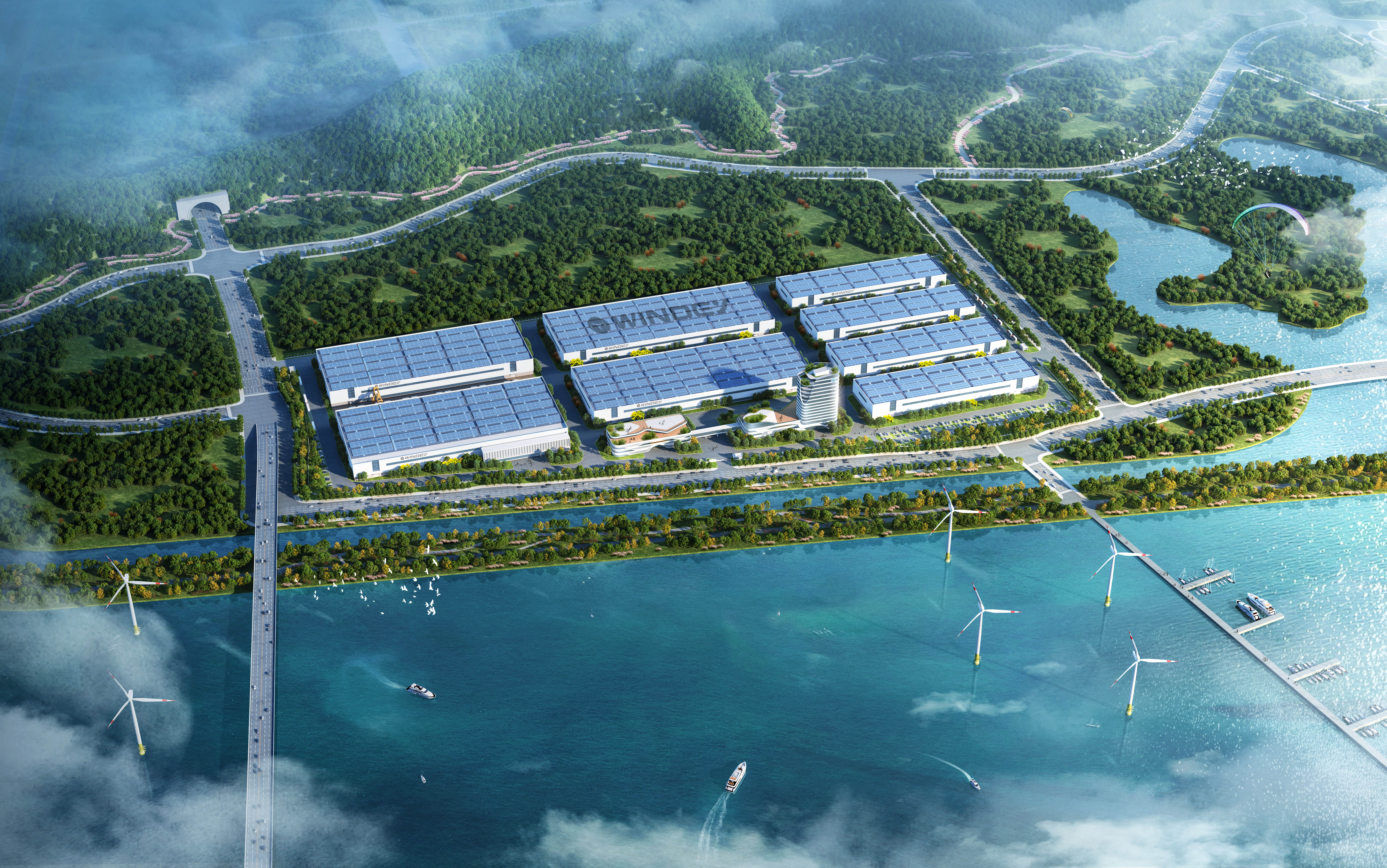 7790必发集团(中国)有限公司官网