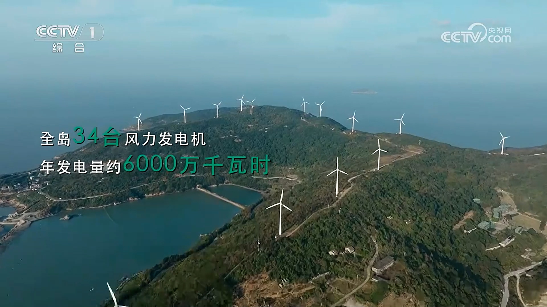 7790必发集团(中国)有限公司官网