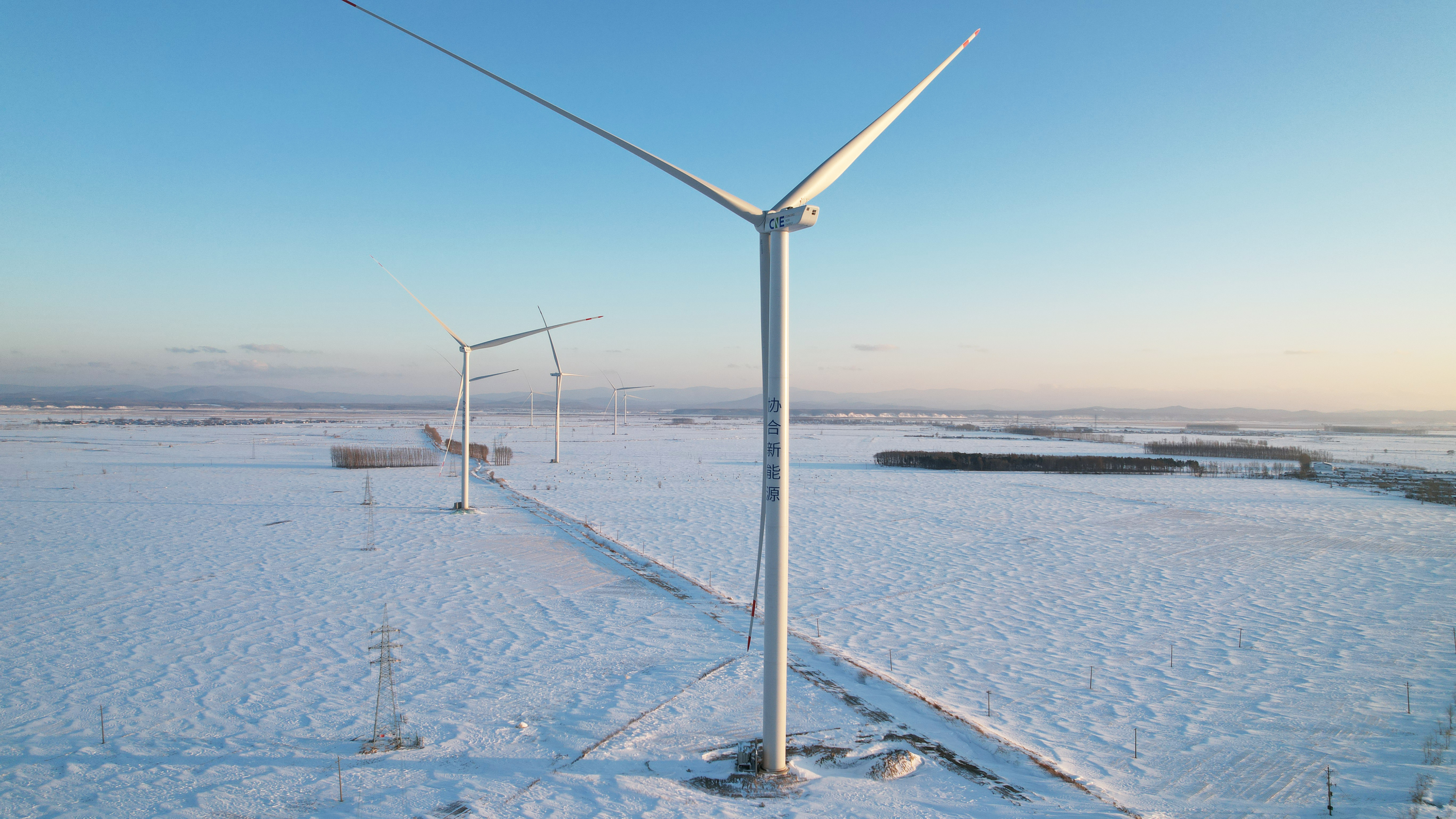 7790必发集团(中国)有限公司官网