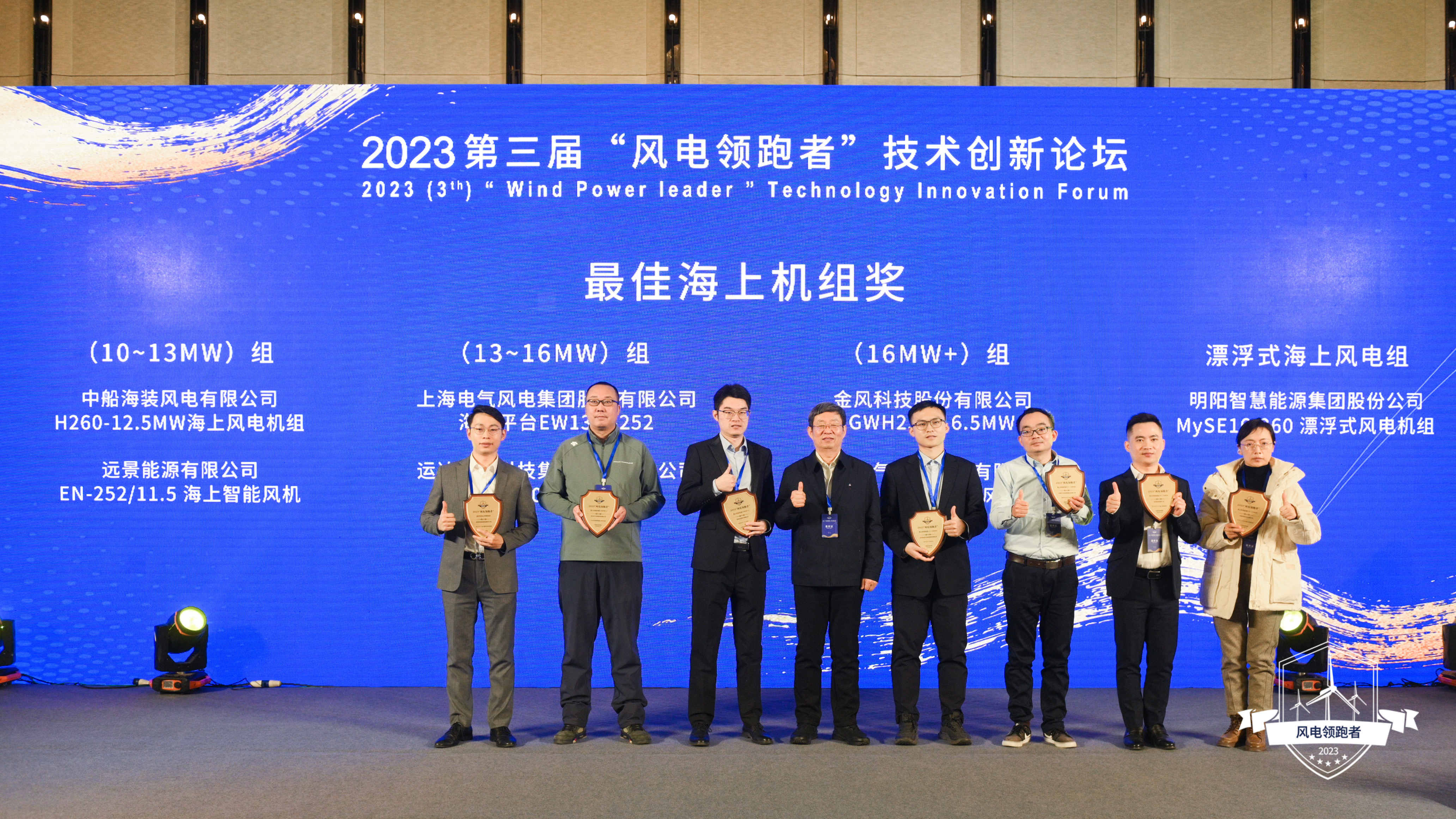 7790必发集团(中国)有限公司官网