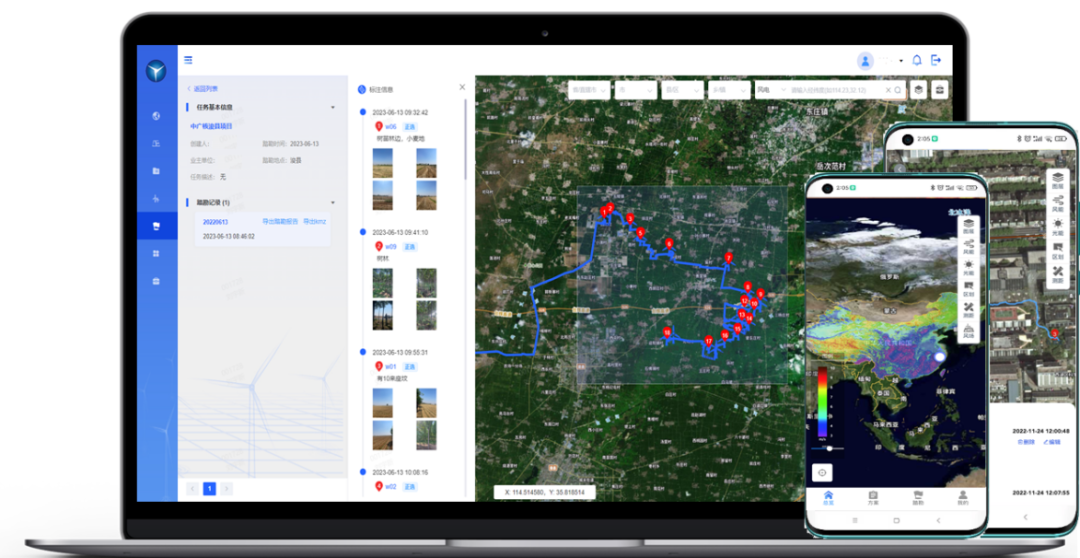 7790必发集团(中国)有限公司官网