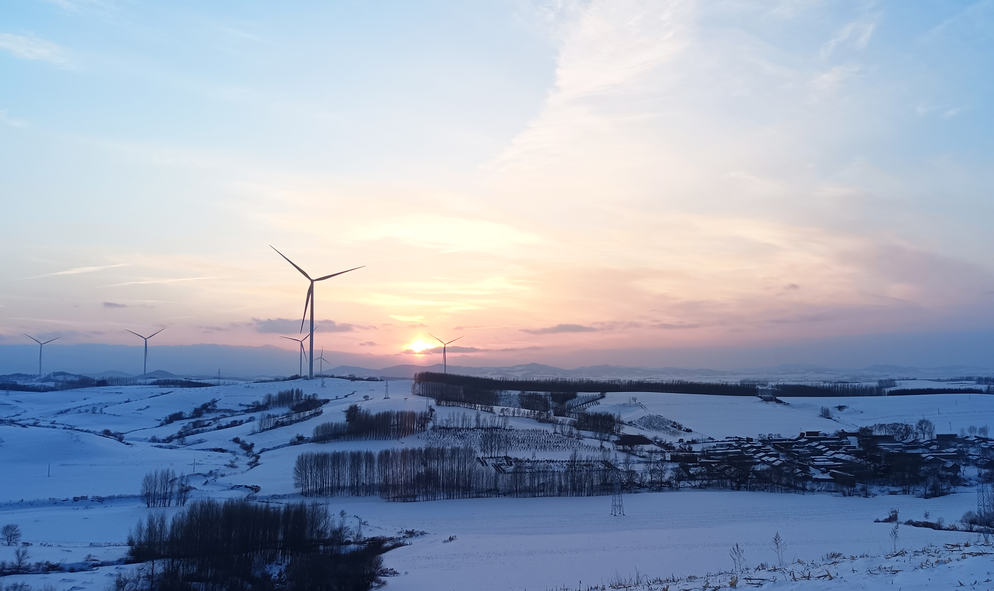 7790必发集团(中国)有限公司官网