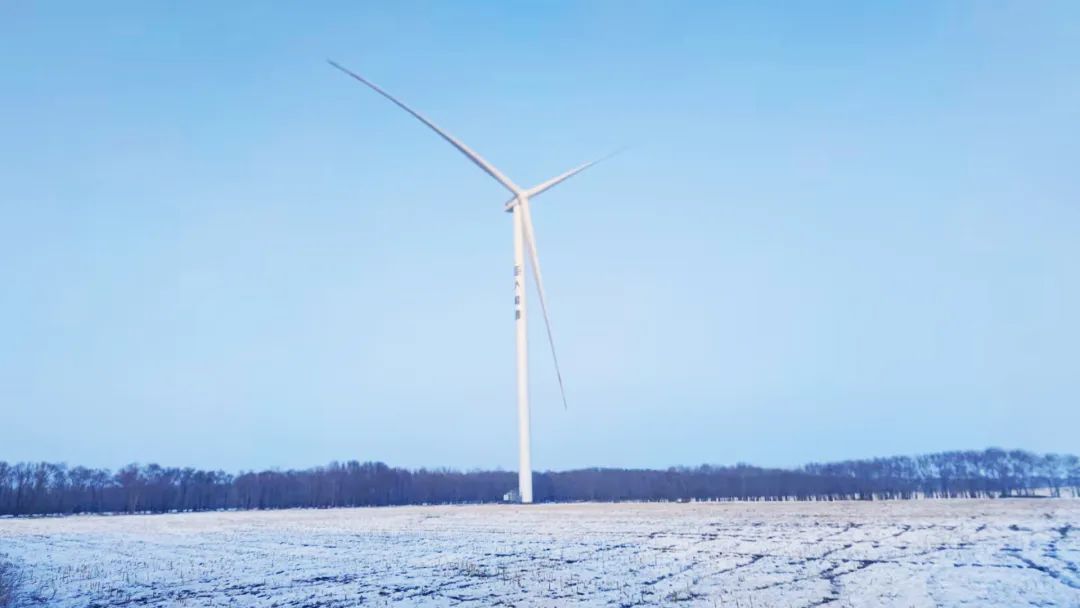 7790必发集团(中国)有限公司官网