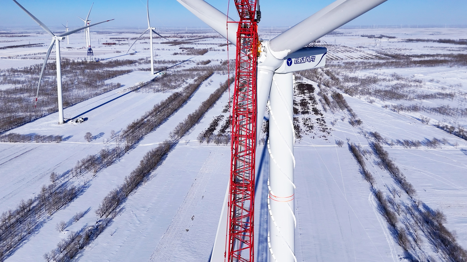 7790必发集团(中国)有限公司官网