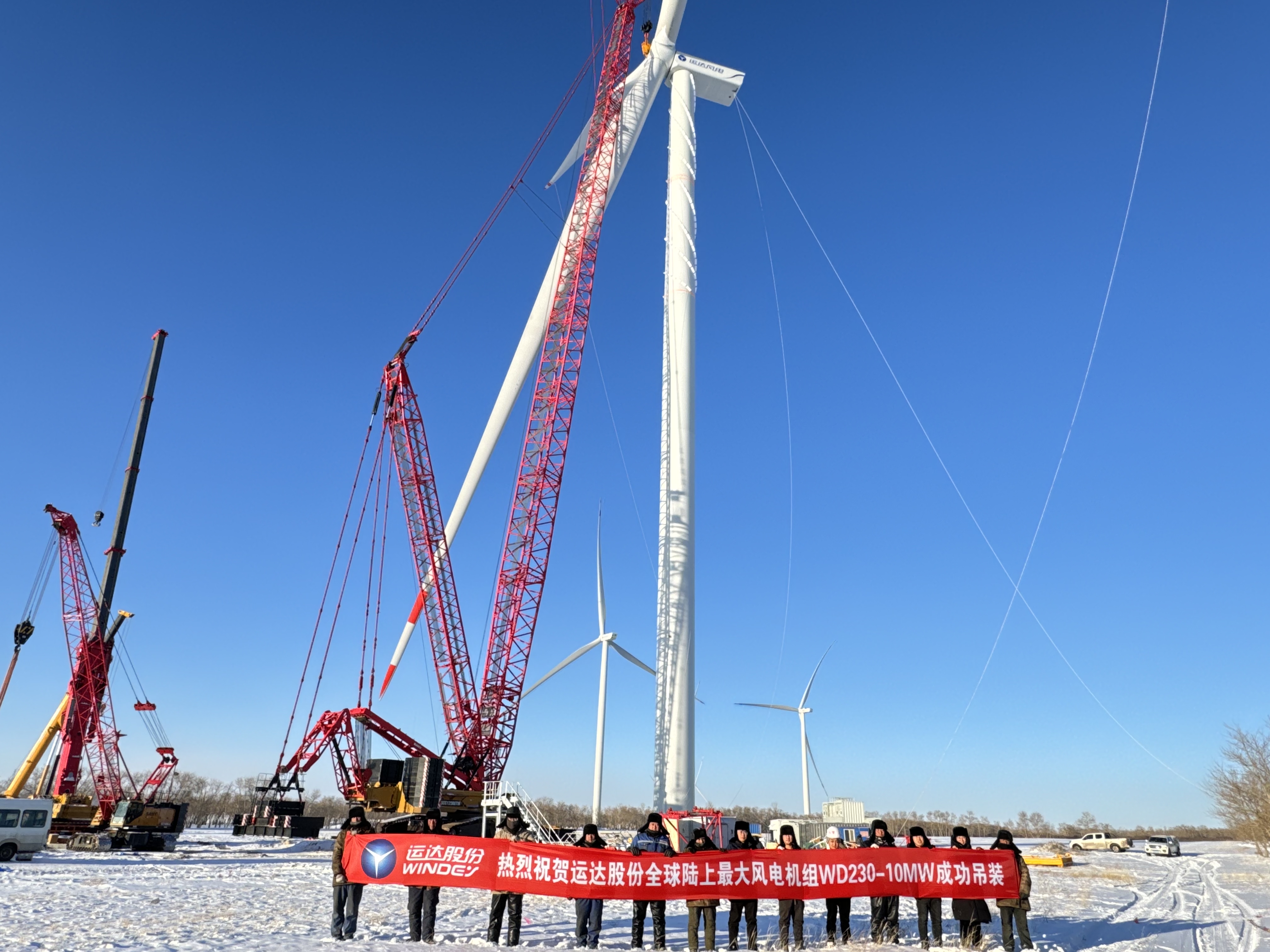 7790必发集团(中国)有限公司官网