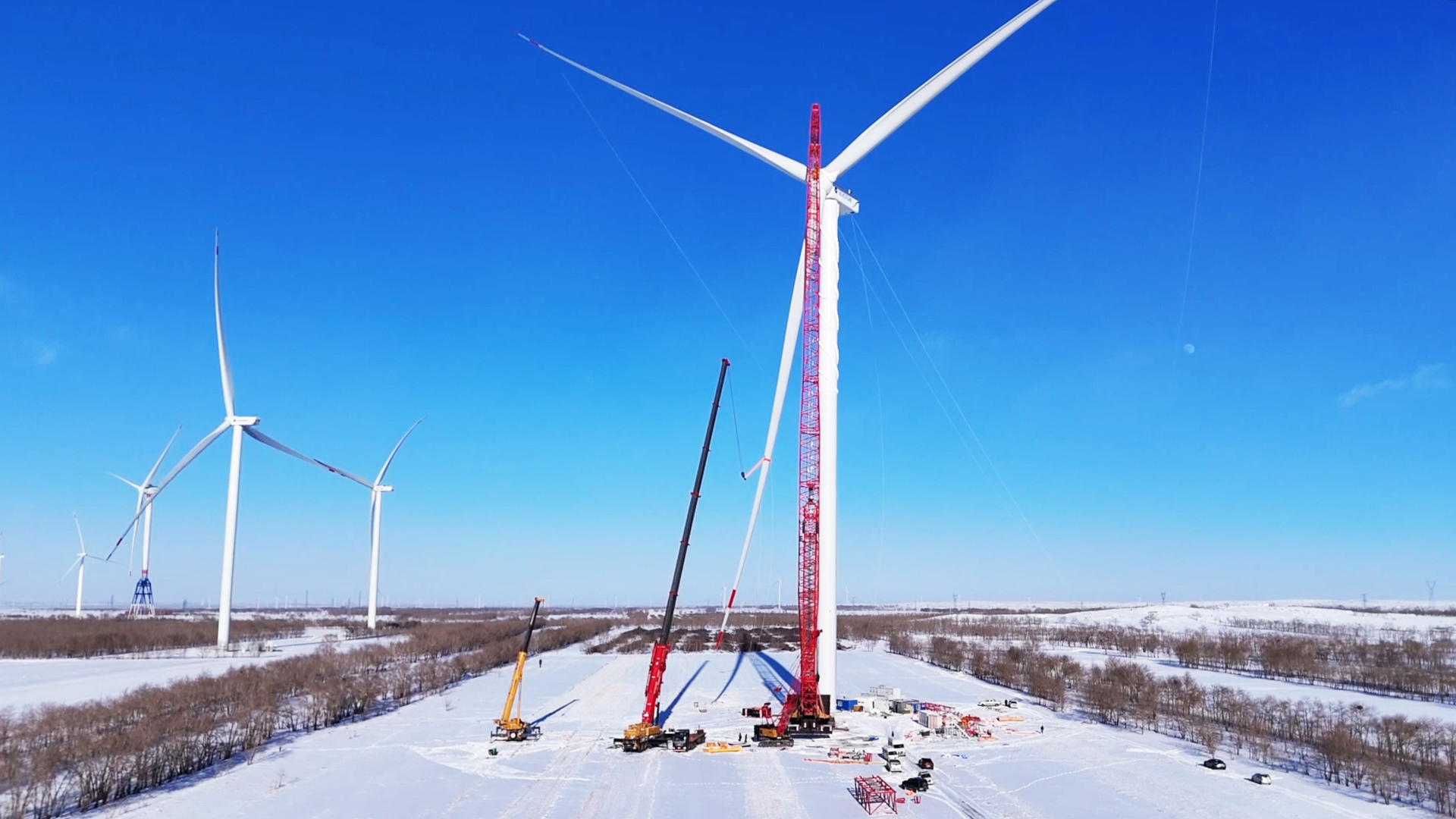 7790必发集团(中国)有限公司官网