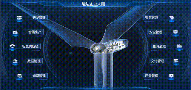 7790必发集团(中国)有限公司官网